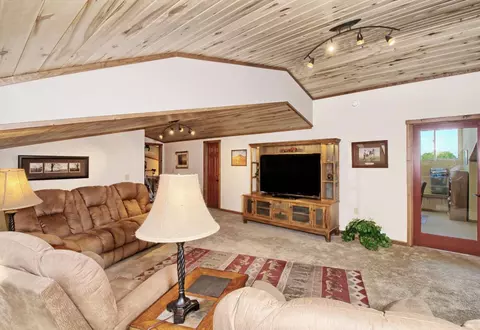 48011 Ke Rd, Mesa, CO 81643 photo 28