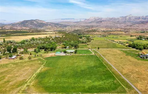48011 Ke Rd, Mesa, CO 81643 photo 40