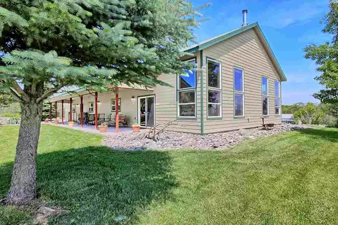 48011 Ke Rd, Mesa, CO 81643 photo 39