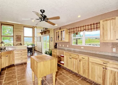 48011 Ke Rd, Mesa, CO 81643 photo 18
