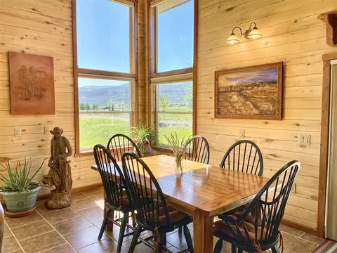 48011 Ke Rd, Mesa, CO 81643 photo 3