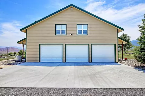 48011 Ke Rd, Mesa, CO 81643 photo 8
