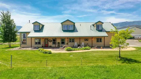 48011 Ke Rd, Mesa, CO 81643 photo 6