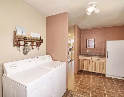 48011 Ke Rd, Mesa, CO 81643 photo 23