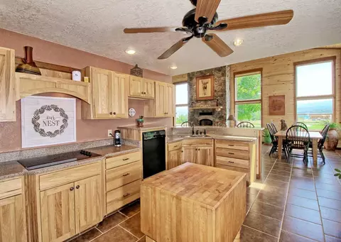 48011 Ke Rd, Mesa, CO 81643 photo 17