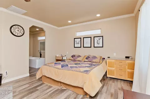 258 Westwater Cir, Fruita, CO 81521 photo 13