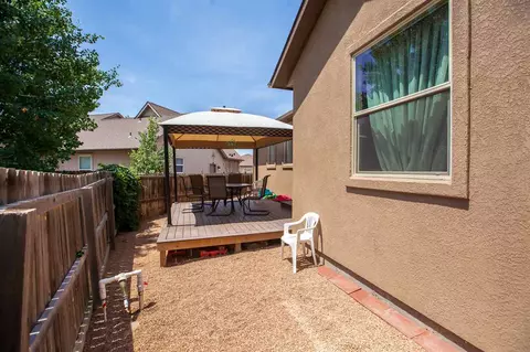 258 Westwater Cir, Fruita, CO 81521 photo 39
