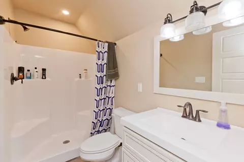 258 Westwater Cir, Fruita, CO 81521 photo 32