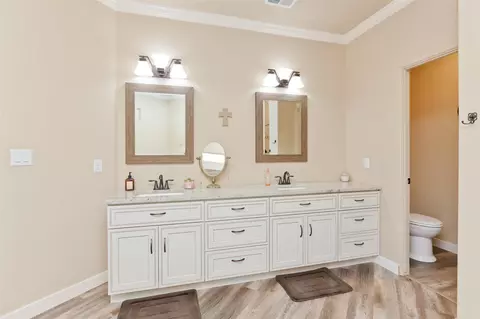 258 Westwater Cir, Fruita, CO 81521 photo 17