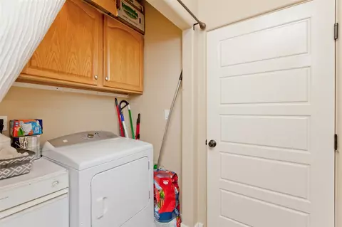 258 Westwater Cir, Fruita, CO 81521 photo 35