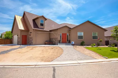 258 Westwater Cir, Fruita, CO 81521 photo 41