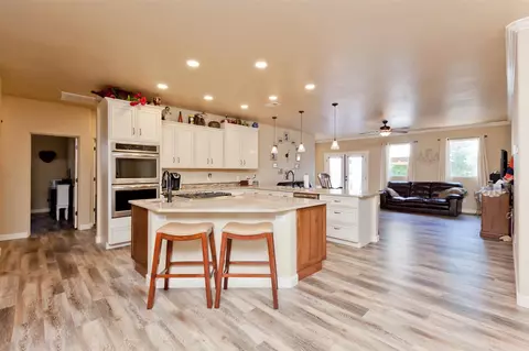 258 Westwater Cir, Fruita, CO 81521 photo 5