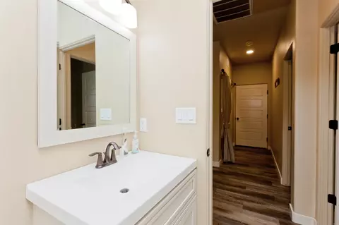 258 Westwater Cir, Fruita, CO 81521 photo 26