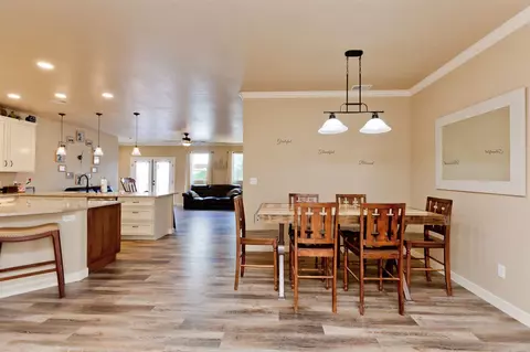 258 Westwater Cir, Fruita, CO 81521 photo 6