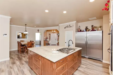 258 Westwater Cir, Fruita, CO 81521 photo 9