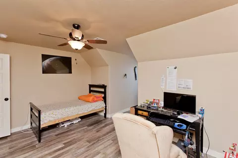258 Westwater Cir, Fruita, CO 81521 photo 31