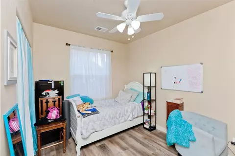 258 Westwater Cir, Fruita, CO 81521 photo 27