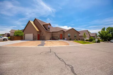 258 Westwater Cir, Fruita, CO 81521 photo 40
