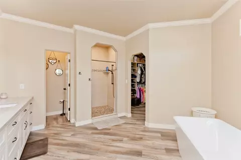 258 Westwater Cir, Fruita, CO 81521 photo 14