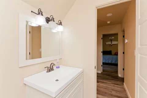 258 Westwater Cir, Fruita, CO 81521 photo 33