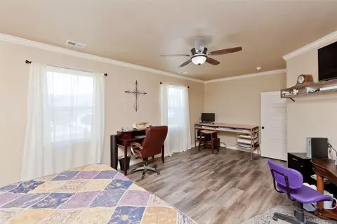 258 Westwater Cir, Fruita, CO 81521 photo 23