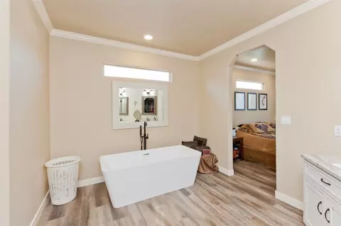 258 Westwater Cir, Fruita, CO 81521 photo 19