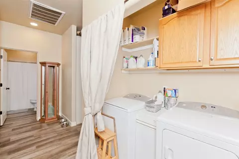 258 Westwater Cir, Fruita, CO 81521 photo 36