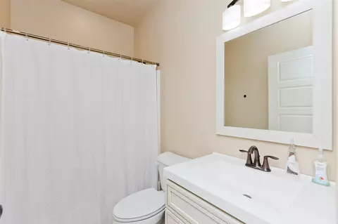 258 Westwater Cir, Fruita, CO 81521 photo 25