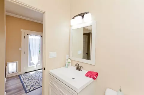 258 Westwater Cir, Fruita, CO 81521 photo 34