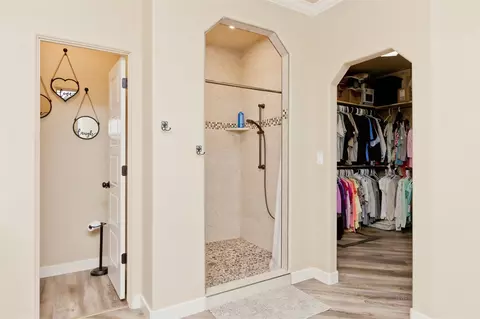 258 Westwater Cir, Fruita, CO 81521 photo 20