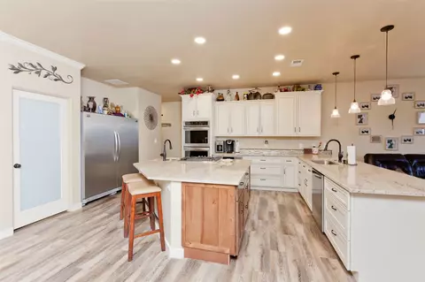 258 Westwater Cir, Fruita, CO 81521 photo 8