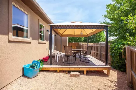 258 Westwater Cir, Fruita, CO 81521 photo 38