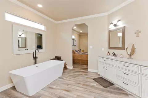 258 Westwater Cir, Fruita, CO 81521 photo 18
