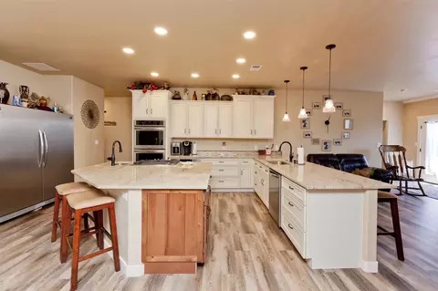 258 Westwater Cir, Fruita, CO 81521 photo 7