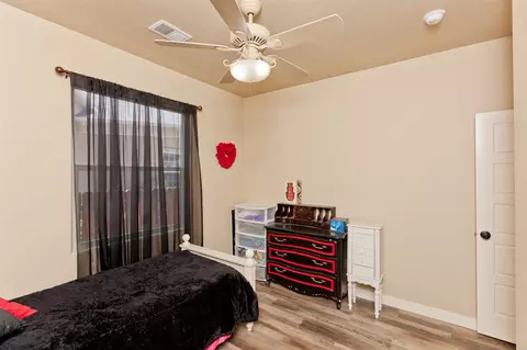 258 Westwater Cir, Fruita, CO 81521 photo 22