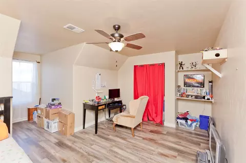 258 Westwater Cir, Fruita, CO 81521 photo 29