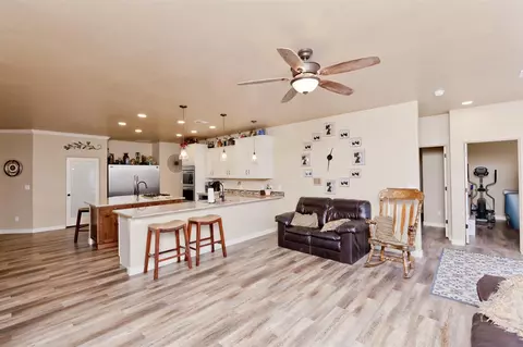 258 Westwater Cir, Fruita, CO 81521 photo 4
