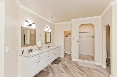 258 Westwater Cir, Fruita, CO 81521 photo 15
