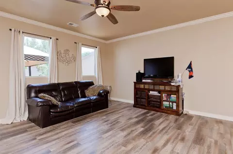 258 Westwater Cir, Fruita, CO 81521 photo 3