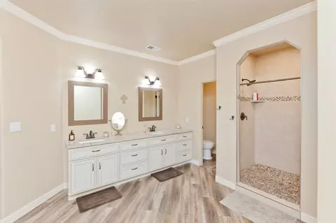 258 Westwater Cir, Fruita, CO 81521 photo 16