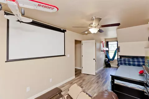 258 Westwater Cir, Fruita, CO 81521 photo 30