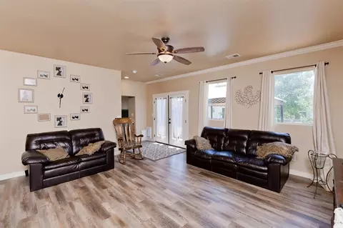 258 Westwater Cir, Fruita, CO 81521 photo 2