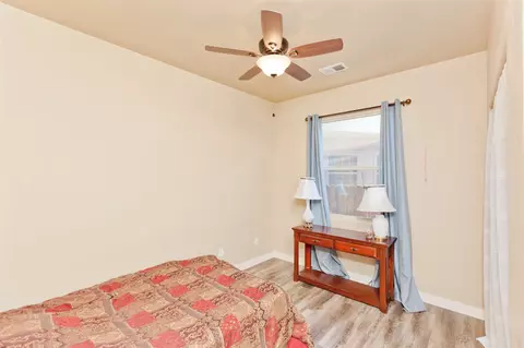 258 Westwater Cir, Fruita, CO 81521 photo 28