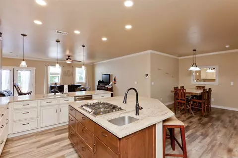 258 Westwater Cir, Fruita, CO 81521 photo 10