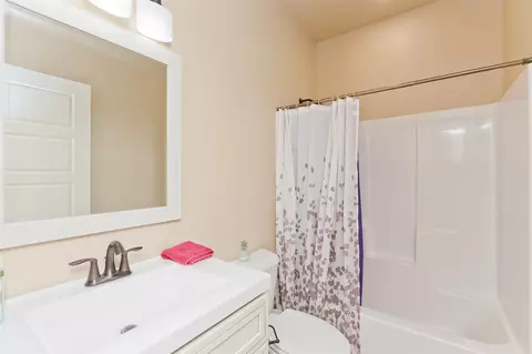 258 Westwater Cir, Fruita, CO 81521 photo 24