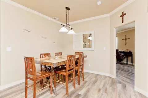 258 Westwater Cir, Fruita, CO 81521 photo 11
