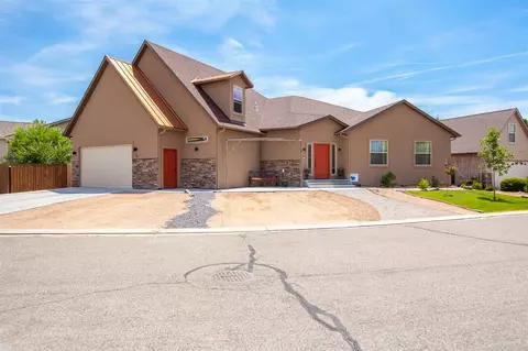 258 Westwater Cir, Fruita, CO 81521 photo 1