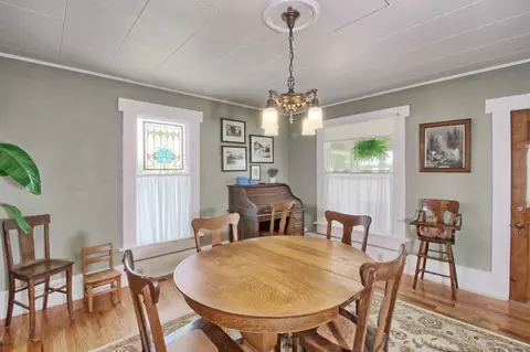 1361 18 12 Rd, Fruita, CO 81521 photo 12
