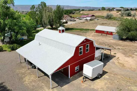 1361 18 12 Rd, Fruita, CO 81521 photo 7