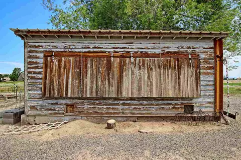 1361 18 12 Rd, Fruita, CO 81521 photo 37